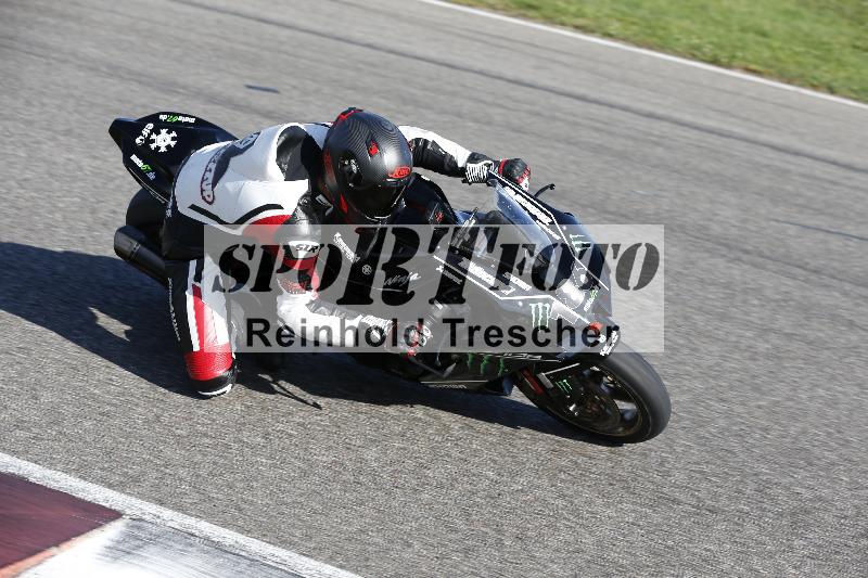 /55 20.09.2025 Speer Racing ADR/Gruppe rot/186